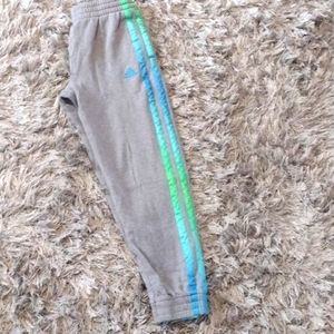 Adidas Joggers